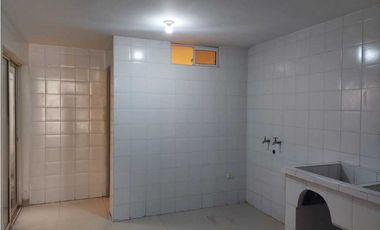 Casa independiente en venta las Marias Valledupar