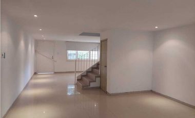 Casa independiente en venta las Marias Valledupar
