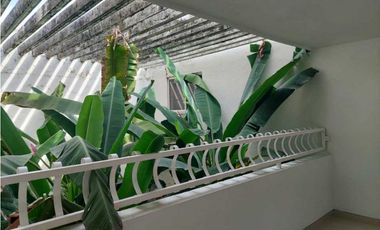 Casa independiente en venta las Marias Valledupar