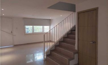 Casa independiente en venta las Marias Valledupar