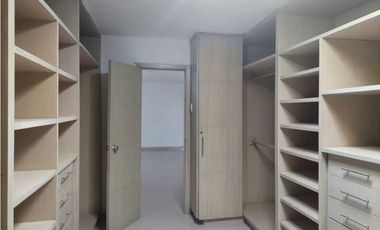 Casa independiente en venta las Marias Valledupar