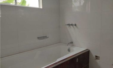 Casa independiente en venta las Marias Valledupar
