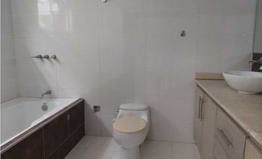 Casa independiente en venta las Marias Valledupar