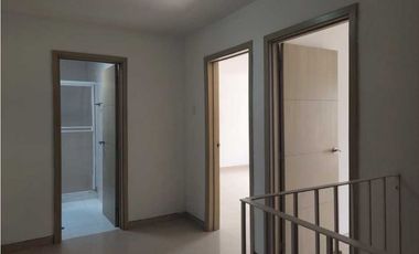 Casa independiente en venta las Marias Valledupar