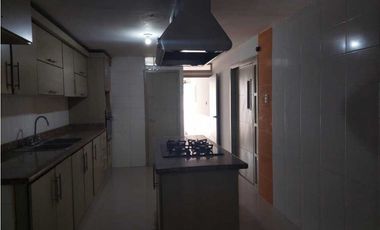 Casa independiente en venta las Marias Valledupar