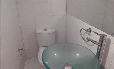 Casa independiente en venta las Marias Valledupar