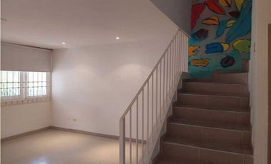 Casa independiente en venta las Marias Valledupar