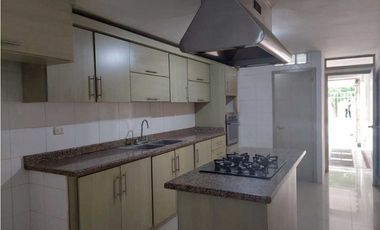 Casa independiente en venta las Marias Valledupar