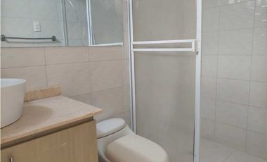 Casa independiente en venta las Marias Valledupar