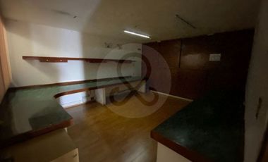 Edificio en venta en Roma Sur