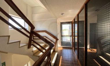 Edificio en venta en Roma Sur