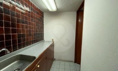 Edificio en venta en Roma Sur