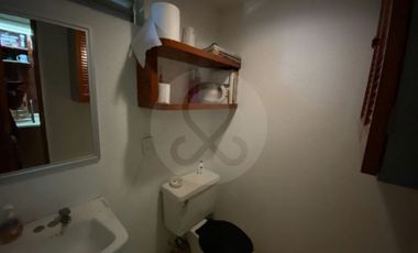 Edificio en venta en Roma Sur