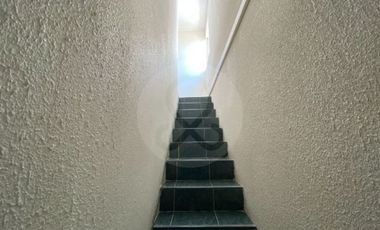 Edificio en venta en Roma Sur
