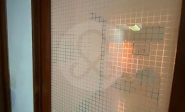 Edificio en venta en Roma Sur