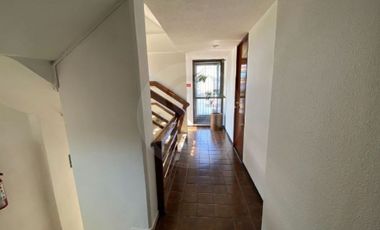 Edificio en venta en Roma Sur