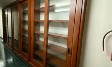 Edificio en venta en Roma Sur