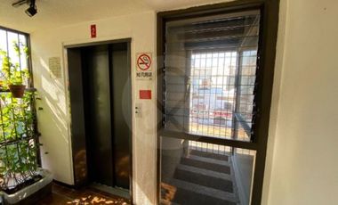 Edificio en venta en Roma Sur
