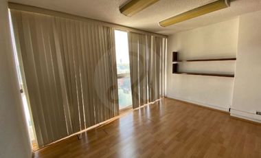Edificio en venta en Roma Sur