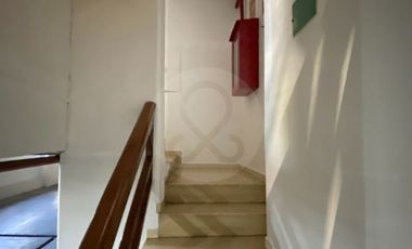 Edificio en venta en Roma Sur