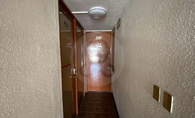 Edificio en venta en Roma Sur