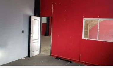 Venta de galpón en Ramos Mejía