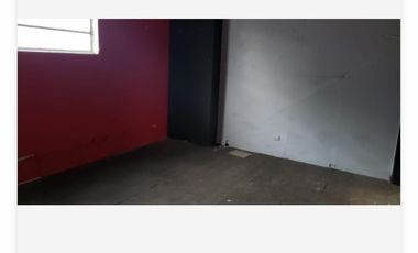 Venta de galpón en Ramos Mejía