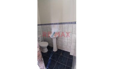 Se Vende  Terreno 210 M2, Jr. De La Justicia 252, Cajamarca