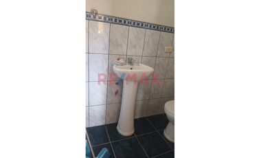 Se Vende  Terreno 210 M2, Jr. De La Justicia 252, Cajamarca