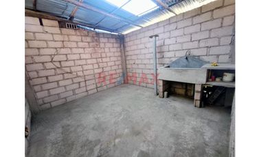 Se Vende  Terreno 210 M2, Jr. De La Justicia 252, Cajamarca