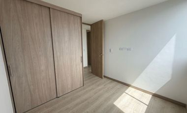 apartamento en venta en pilarica. Cod V9319034