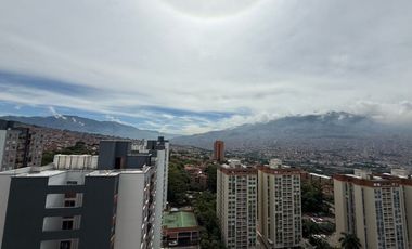 apartamento en venta en pilarica. Cod V9319034