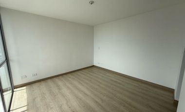 apartamento en venta en pilarica. Cod V9319034