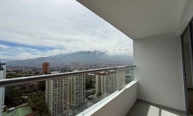 apartamento en venta en pilarica. Cod V9319034