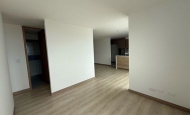 apartamento en venta en pilarica. Cod V9319034