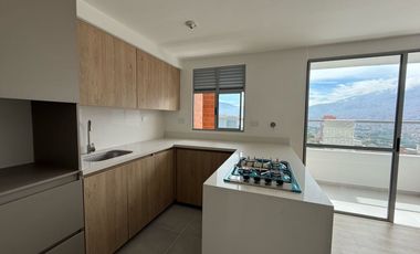 apartamento en venta en pilarica. Cod V9319034