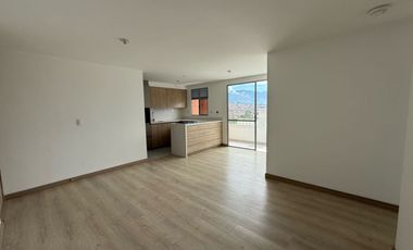 apartamento en venta en pilarica. Cod V9319034