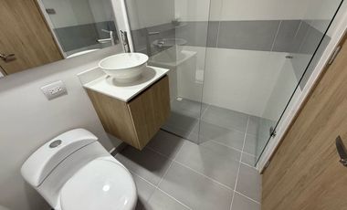 apartamento en venta en pilarica. Cod V9319034