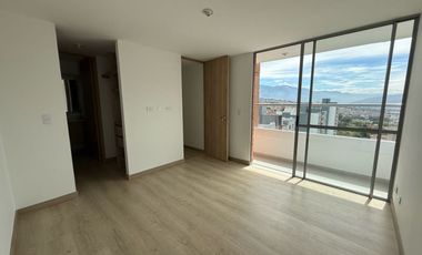 apartamento en venta en pilarica. Cod V9319034