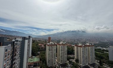 apartamento en venta en pilarica. Cod V9319034