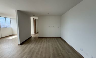 apartamento en venta en pilarica. Cod V9319034