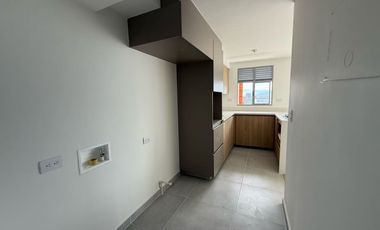 apartamento en venta en pilarica. Cod V9319034