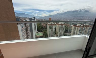 apartamento en venta en pilarica. Cod V9319034