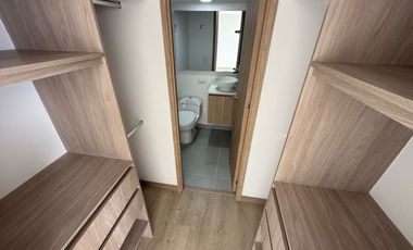 apartamento en venta en pilarica. Cod V9319034