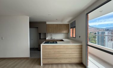 apartamento en venta en pilarica. Cod V9319034