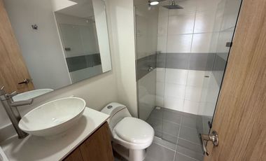 apartamento en venta en pilarica. Cod V9319034