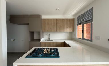 apartamento en venta en pilarica. Cod V9319034