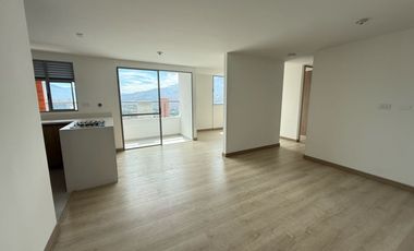 apartamento en venta en pilarica. Cod V9319034