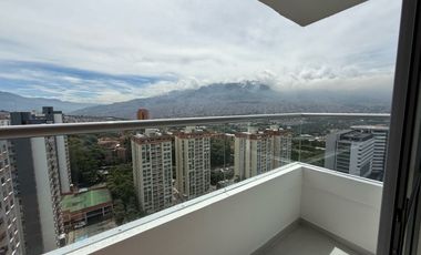 apartamento en venta en pilarica. Cod V9319034