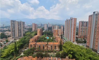 Apartamento en Arriendo en Zona Tranquila ¡Tu nuevo hogar te espera!